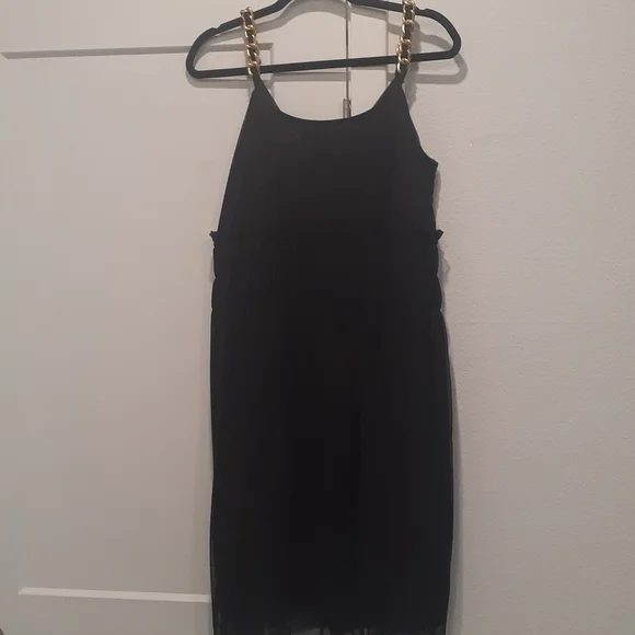 Wear In - Picture 7 of 9